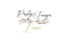 Rusty and Tanya Lane entry by asmaa22