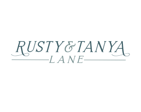 Rusty and Tanya Lane entry by alex.projector
