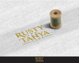 Rusty and Tanya Lane entry by JBsign