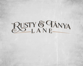 Rusty and Tanya Lane entry by alex.projector