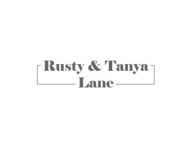 Rusty and Tanya Lane entry by muzzha