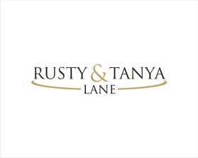 Rusty and Tanya Lane entry by dogeco