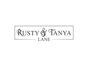Rusty and Tanya Lane entry by angeldzgn