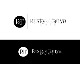 Rusty and Tanya Lane entry by einaraees