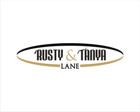 Rusty and Tanya Lane entry by dogeco