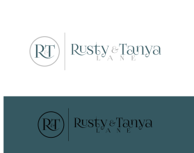 Rusty and Tanya Lane entry by einaraees