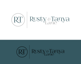 Rusty and Tanya Lane entry by einaraees