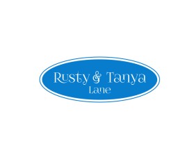 Rusty and Tanya Lane entry by angeldzgn