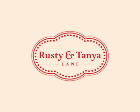 Rusty and Tanya Lane entry by lurth