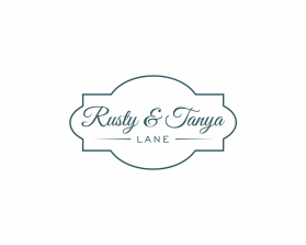 Winning entry: Rusty and Tanya Lane entry by lurth