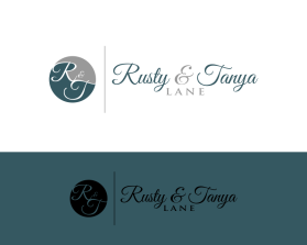 Rusty and Tanya Lane entry by einaraees