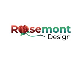 Rosemont Design entry by Jagad Langitan