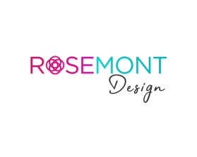 Rosemont Design entry by frankeztein