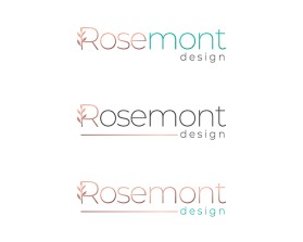 Rosemont Design entry by Perez