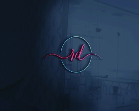 Rosemont Design entry by v0ltag3