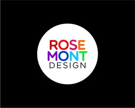 Rosemont Design entry by frankeztein