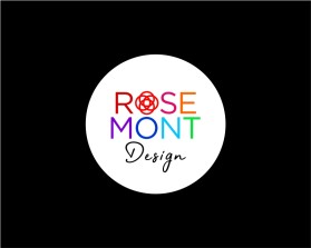 Rosemont Design entry by frankeztein