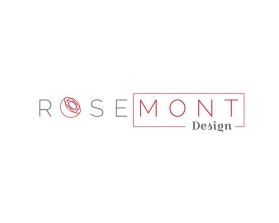 Rosemont Design entry by muzzha