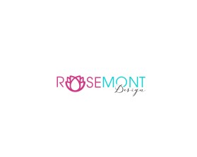 Rosemont Design entry by arvin