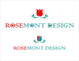 Rosemont Design entry by bk@1122