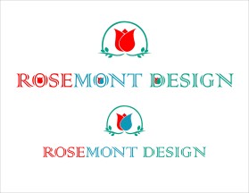 Rosemont Design entry by bk@1122
