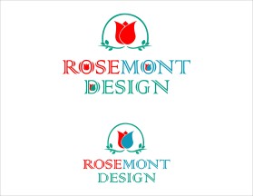 Rosemont Design entry by bk@1122