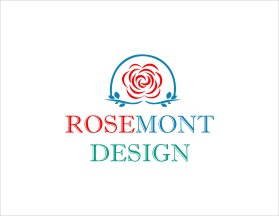 Rosemont Design entry by bk@1122