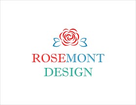Rosemont Design entry by bk@1122