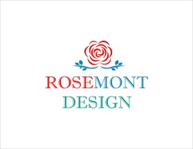 Rosemont Design entry by bk@1122