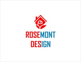 Rosemont Design entry by bk@1122