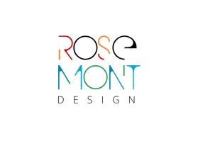 Rosemont Design entry by Jagad Langitan