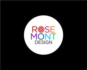 Rosemont Design entry by frankeztein