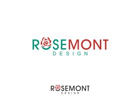 Rosemont Design entry by Grafixdesain