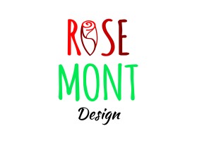 Rosemont Design entry by dule777