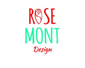 Rosemont Design entry by dule777