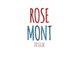 Rosemont Design entry by dule777