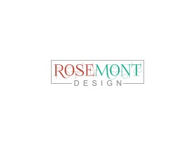 Rosemont Design entry by Grafixdesain