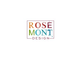 Rosemont Design entry by Grafixdesain