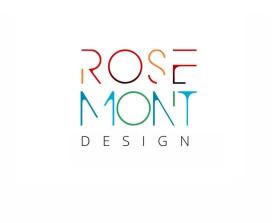 Rosemont Design entry by Gaya Putih