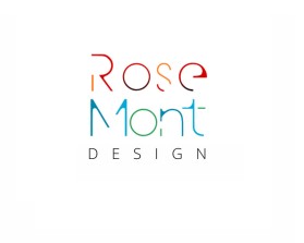 Rosemont Design entry by Jagad Langitan