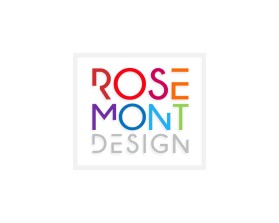 Rosemont Design entry by beekitty7