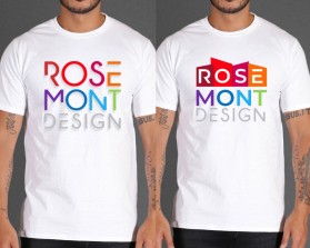 Rosemont Design entry by beekitty7