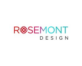 Rosemont Design entry by frankeztein