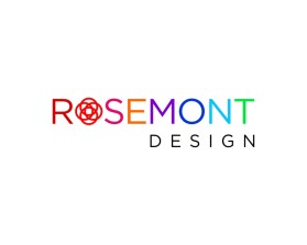 Rosemont Design entry by frankeztein