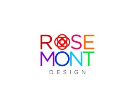 Rosemont Design entry by frankeztein