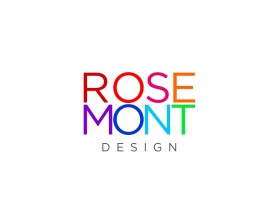 Rosemont Design entry by frankeztein