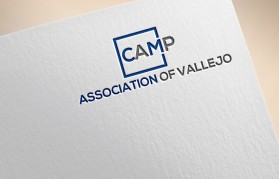 CAMP Association of Vallejo  entry by MuhammadR