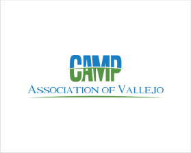 CAMP Association of Vallejo  entry by dogeco