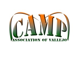 CAMP Association of Vallejo  entry by shareen_$$