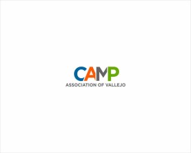 CAMP Association of Vallejo  entry by Om Ganpataye
